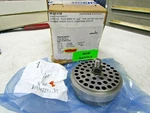 New Ariel / Hoerbiger Suction Relief Valve 70cro B-3180-dd. Fixed Price $314.99.