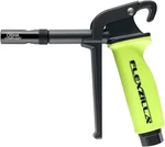 X3 Blow Gun With Xtreme-flo Safety Nozzle, Zillagreen - Ag1202fz. Fixed Price $45.99.