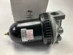 Milton 1122-8 1" Npt Metal Frl Filter Bowl. Fixed Price $159.95.