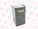 Honeywell S688a-1007 / S688a1007 (new In Box). Fixed Price $82.79.