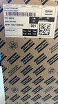 2914-9304-00 Atlas Copco Air Intake Filter Rotary Screw Replacement Part. Fixed Price $49.95.