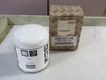 New Atlas Copco Spin On Oil Separator Filter Element 1613 7277 00 2903 1011. Fixed Price $60.00.