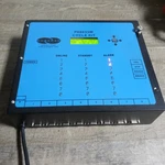 Air. Fixed Price $4000.00.