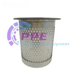 100007587 Oil Separator Element For Compair Screw Air Compressor Part L37kw. Fixed Price $89.66.