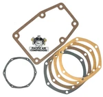 Z655 / Z775 Champion Pump Gasket Set For Model R-40a R40a. Fixed Price $22.00.