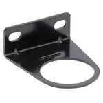 Aro 104406 Mounting Bracket,l Type,for 6crn1, 6crn2 6crp6. Fixed Price $43.53.