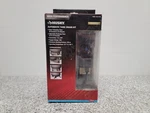 Husky Automatic Tank Drain Kit 1/4 Set Up High Performance 1003 152 010. Fixed Price $49.99.