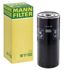 172.11103, 17211103 Spin On Oil Filter For Alup. Fixed Price $34.95.
