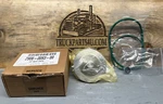 2906-0093-00 Atlas Copco, 2906009300 Check Valve Kit* New Genuine. Fixed Price $174.47.