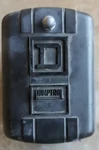 Cw207561av Campbell Hausfeld Pressure Switch 135 Psi On 175 Off Single Port. Fixed Price $59.99.