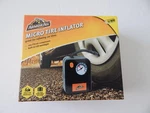 Armorall Aa-ac105b Micro Tire Inflator New. Fixed Price $29.99.