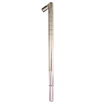 Milton S-449 Valve Insertion Tool 5 Inches. Fixed Price $25.94.