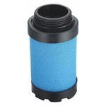 Speedaire 4zk56 Filter Element. Fixed Price $37.29.