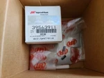 New Ingersoll-rand Aro 42361527 Inlet Coupling Kit P/n 39563911. Fixed Price $695.00.