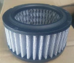 Quincy 2023400851 Replacement Filter. Fixed Price $13.00.