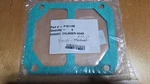 Champion Garner Denver P10113b Cylinder Head Gasket 120mm Air Compressor Parts. Fixed Price $49.99.