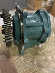 Detroit Diesel 23503881 Genuine Air Compressor Drive For 60 Series 12.7/11.1l. Fixed Price $845.00.
