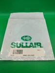Sullair 040541 / (new In Box). Fixed Price $25.00.