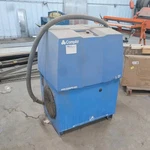 Compair L22 Rotary Screw Air Compressor 200v 3 Phase 9 Bar 5.12 M /min. Fixed Price $3000.00.