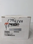 Ingersoll-rand Genuine Parts Kit Repair Shaft Seal 42370353. Fixed Price $675.00.