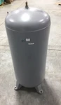 60gal Vertical Tank Samuel Pressure Vessell Group A10043 200psi. Fixed Price $600.00.