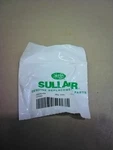 Sullair 250018-458 Genuine Oem Piston Spring. Fixed Price $29.99.