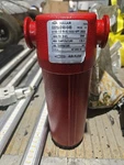 Filter 02250248-648 For Sullair Air Compressor. Fixed Price $125.00.