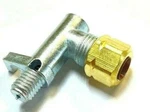 Campbell Hausfeld Lefoo Pressure Switch Unloader Valve 90 Degree. Fixed Price $23.82.