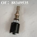 88349535 Fits For Ingersoll Rand Air Compressor Auto Drain.. Fixed Price $73.10.