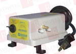 Ingram Products Hr-10wb3 / Hr10wb3 (brand New). Fixed Price $454.27.