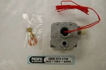 Champion R40 & Pl40 # Cc1007127 Low Oil Monitor Retro Fit Kit Nema 1-4. Fixed Price $252.95.