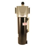 Milton 1131-10 Lubricator Midsize 3/4" Npt W/ 20 Oz. Bowl - 1ea. Fixed Price $188.45.