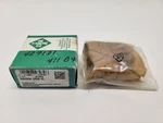 New Old Stock! Ina Needle Roller Bearing Na4906-2rsr-xl. Fixed Price $63.71.