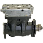 Cummins Air Compressor. Fixed Price $3000.00.