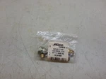 1669-1 Milton Repair Kit For 1/4" I.d. Rekoil Hose Swivel End. Fixed Price $14.19.