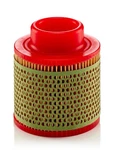 Mann Filter C 1131/1 Fits Various Models. Fixed Price $46.15.