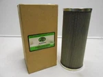 Air Engineering 1158 - Oil Filter Element For Sullair Compressors. Fixed Price $173.46.
