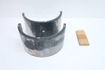 Dresser Rand 1w79287c Bearing Shell. Fixed Price $327.85.
