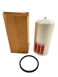 300093 Boss Industries Air/oil Separator. Fixed Price $96.80.