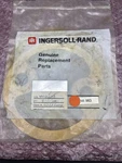 Ingersoll Rand Oem 40002180 Replacement Gasket New. Fixed Price $74.99.