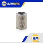 Air Filter Fits Vw Caravelle Mk4 2.4d 90 To 95 Aab Mann 044129620a Volkswagen. Fixed Price $60.93.