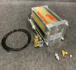 1pc New Ingersoll Rand Pneumatic No-loss Drain Pnld Ii-28 22699706 Fast Delivery. Fixed Price $1290.00.