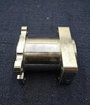 2019017200 Cylinder Compressor Piston Housing 2.50+ Fits Atlas Copco. Fixed Price $2715.02.