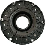 1604-0761-00 1604076100 Air Compressor Coupling For Atlas Copco Xas Coupler. Fixed Price $275.99.