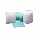 Air Filtration Fiberglass Paint Arrestor Pads, 20 X 2 Inch, 50-pack. Fixed Price $72.60.