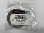 Ingersoll Rand Oring 19/40/64 Kit 89323059. Fixed Price $13.95.