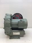 Fuji Electric Ring Compressor Vfc503a-7w 3phase 2poles. Fixed Price $999.99.