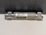 Hp 11606a Rotary Airline. Fixed Price $60.00.