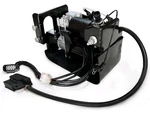 Vigor Air Ride Suspension Compressor Pump Compatible With 2015-2020 Cadillac.... Fixed Price $116.99.