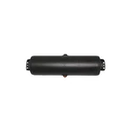 Velvac 035106 Air Tank, 6.44 Gal, 125 Psi, Horizontal 21dh83. Fixed Price $193.48.